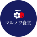 top_logo